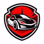 DrivePro Auto Care Franchise