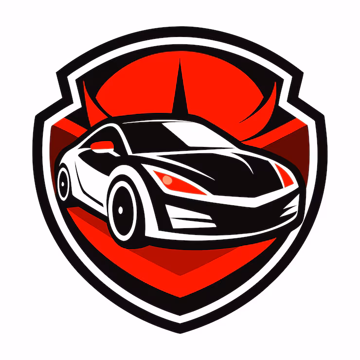 DrivePro Auto Care Franchise